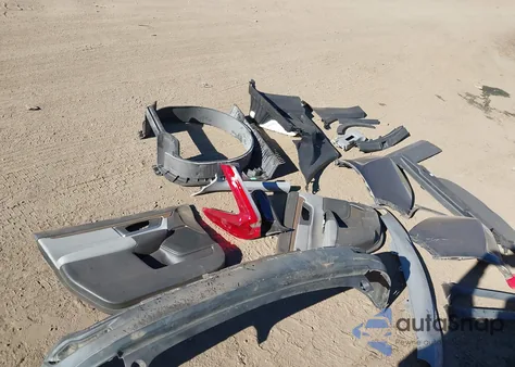 2019 Honda Cr-V Ex из США, поврежденный, VIN 2HKRW1H55KH508059